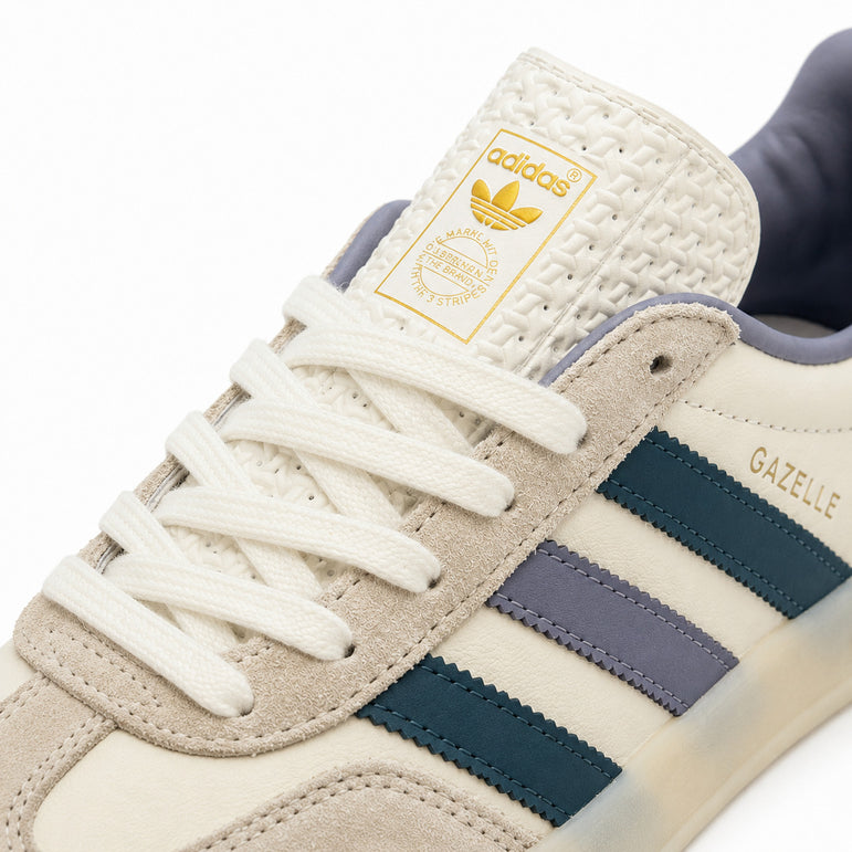 Adidas Gazelle