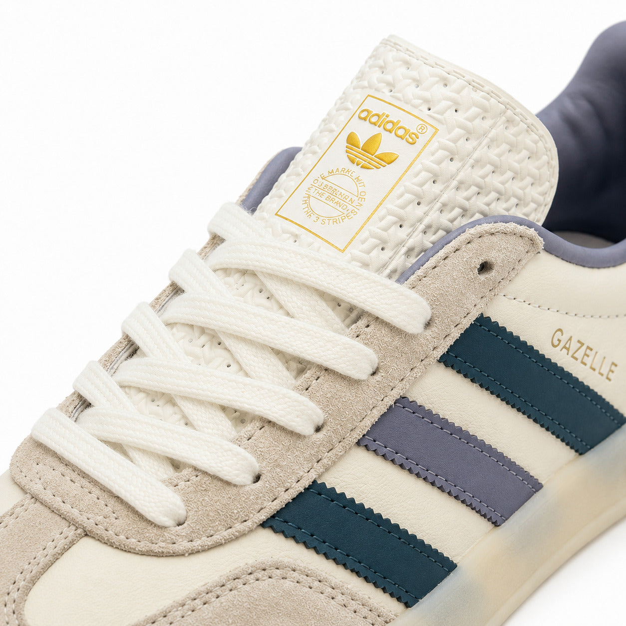 Adidas Gazelle