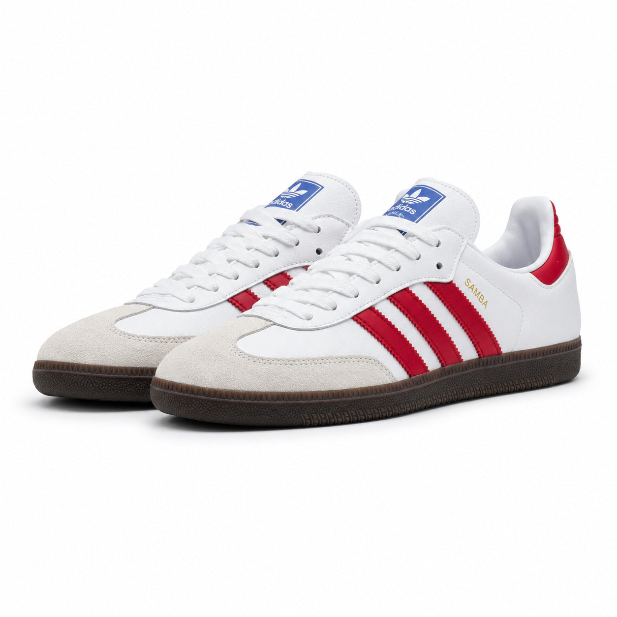 Adidas Samba