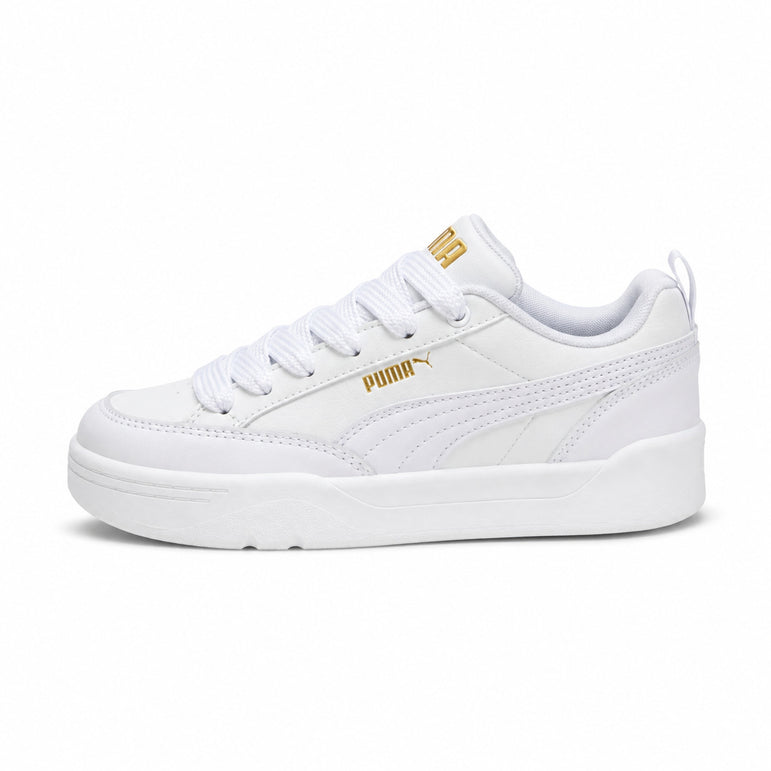 Puma Park