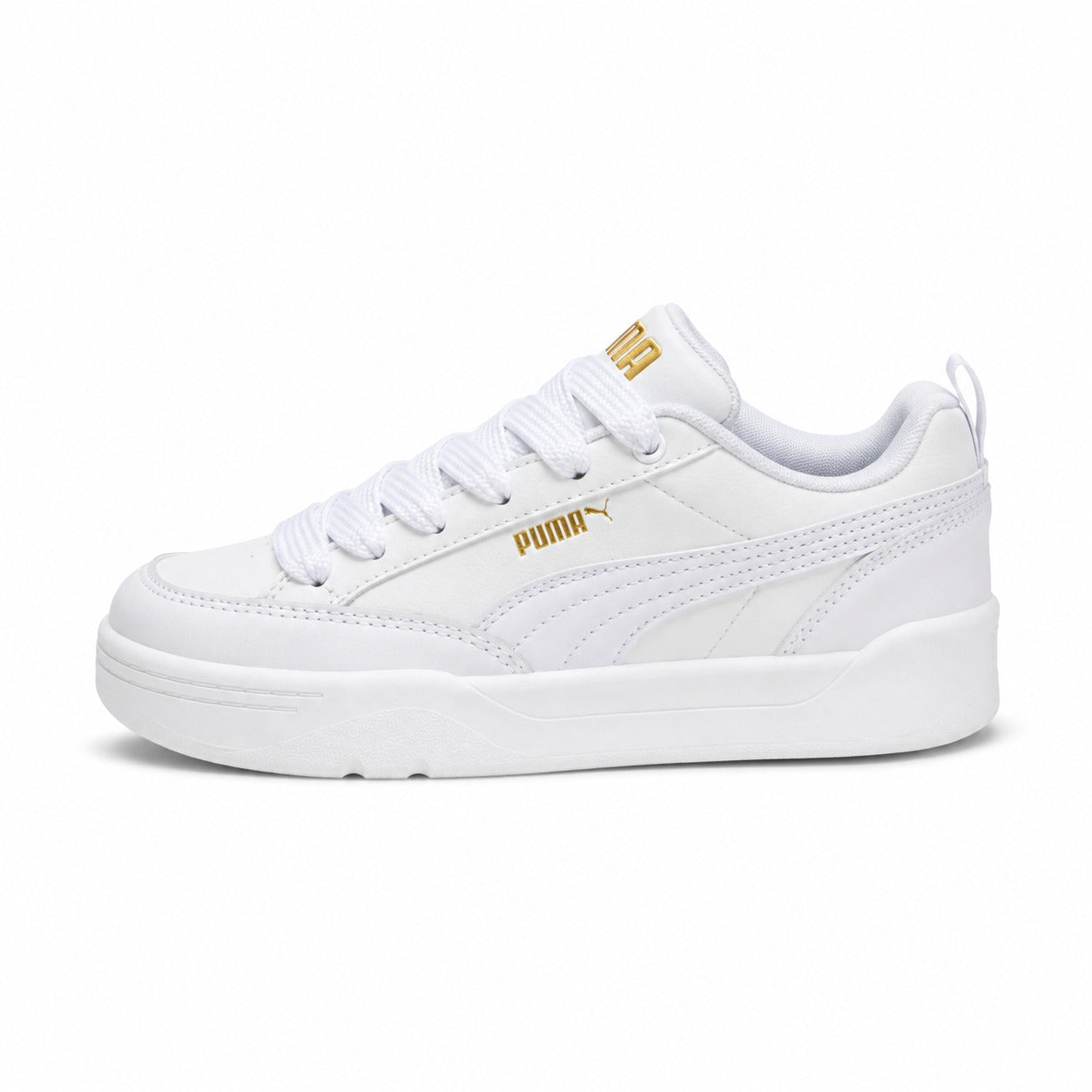 Puma Park