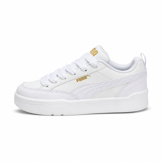 Puma Park