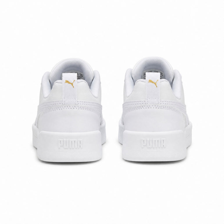 Puma Park