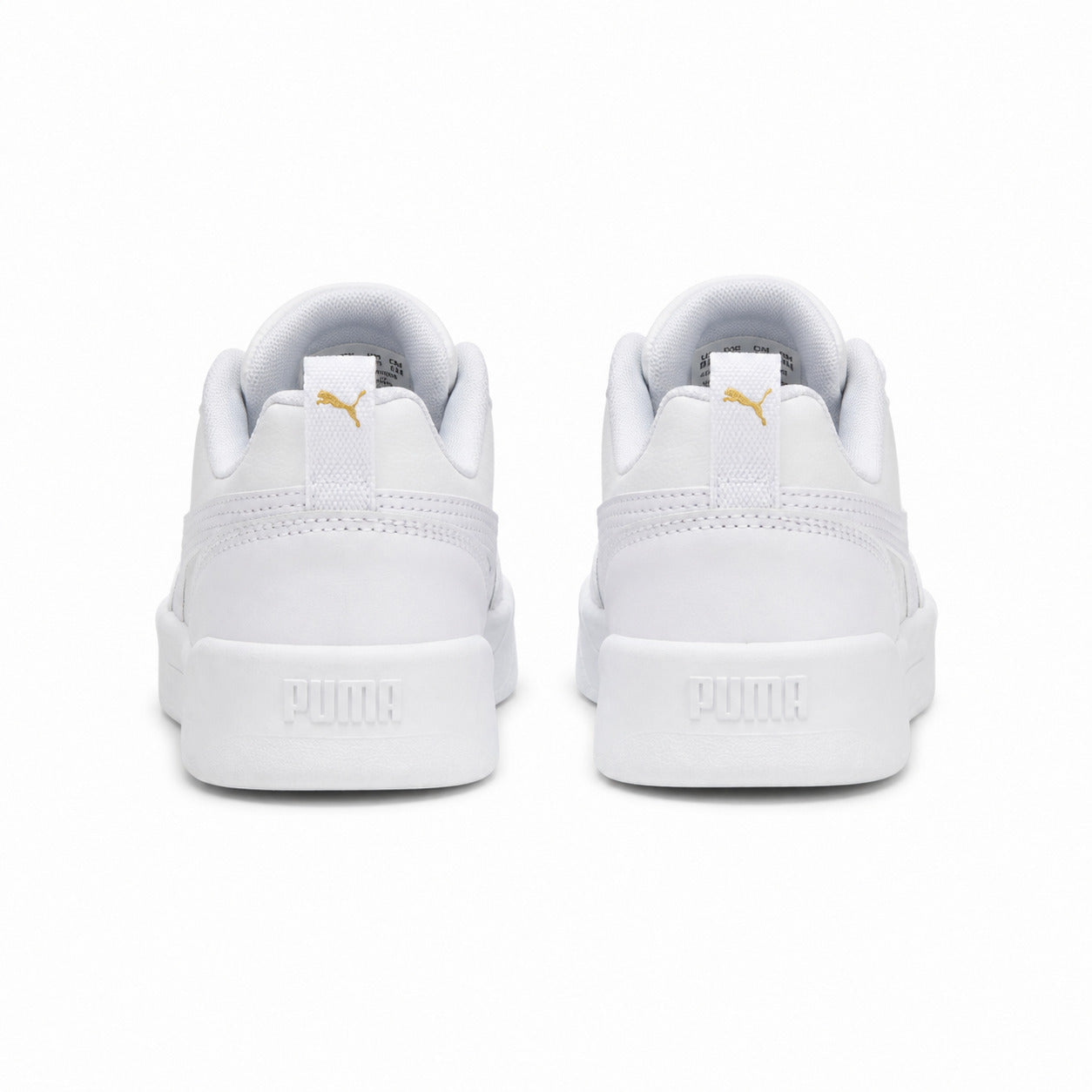 Puma Park