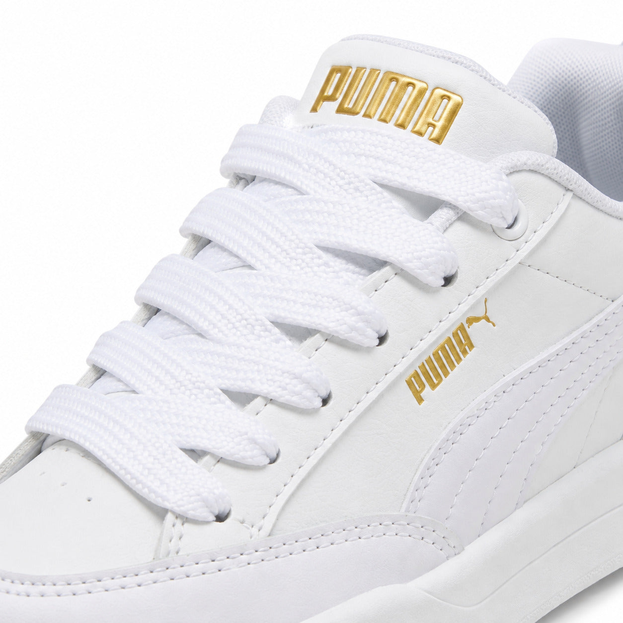 Puma Park