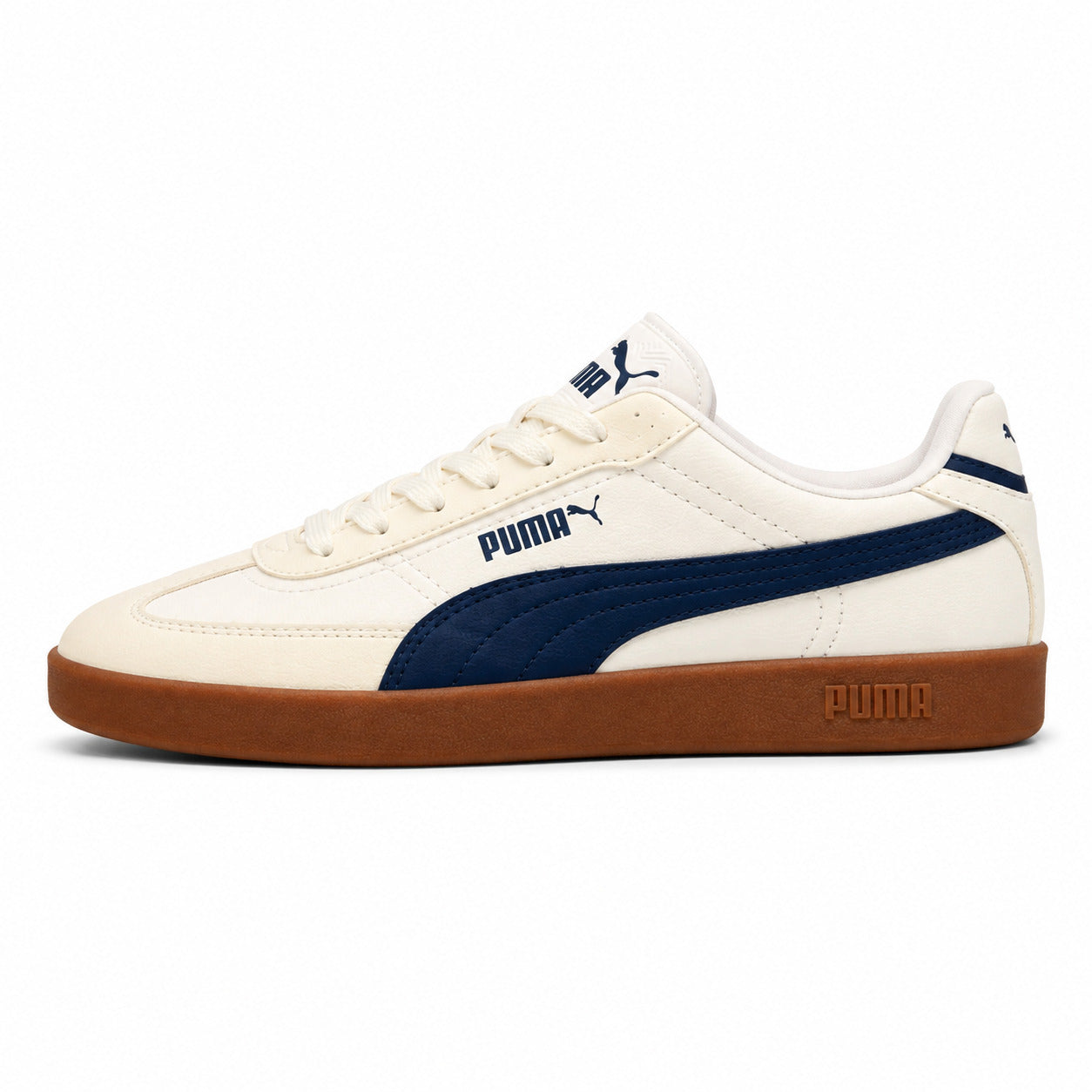 Puma Park