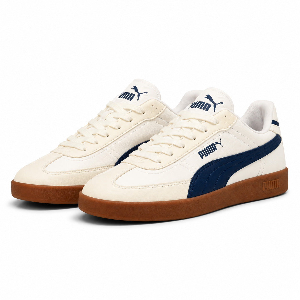 Puma Park