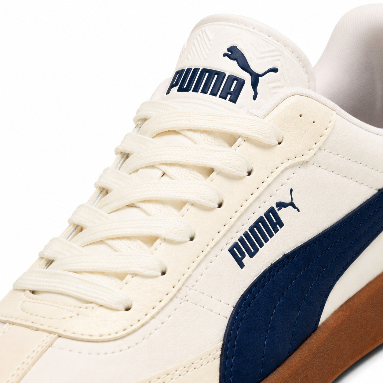 Puma Park