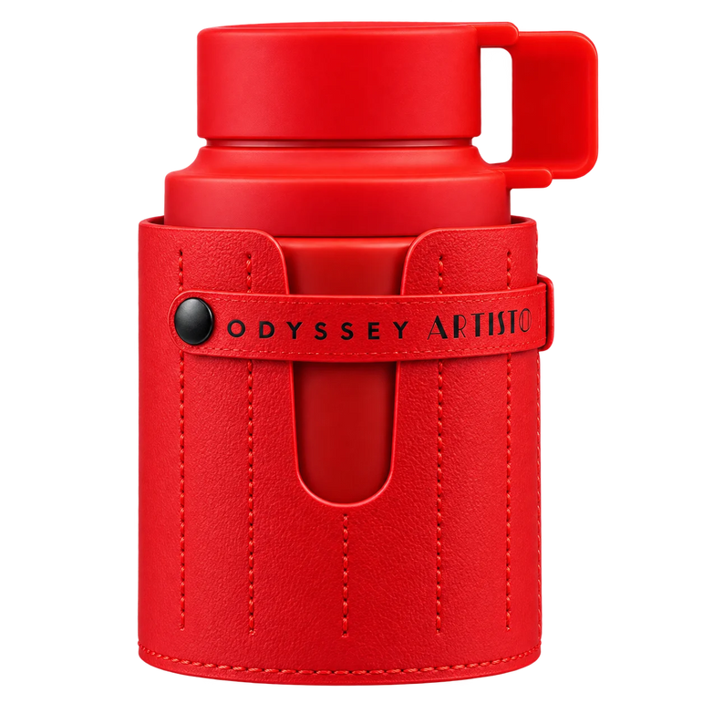 Odyssey Artisto