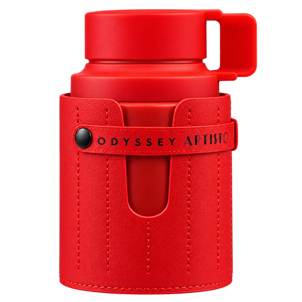 Odyssey Artisto