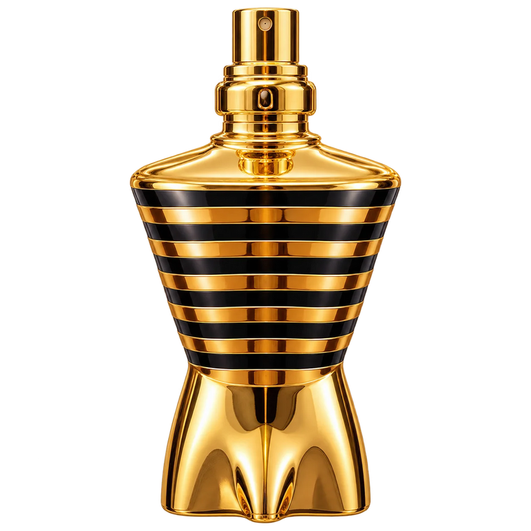 Jean Paul Lemale Elixir