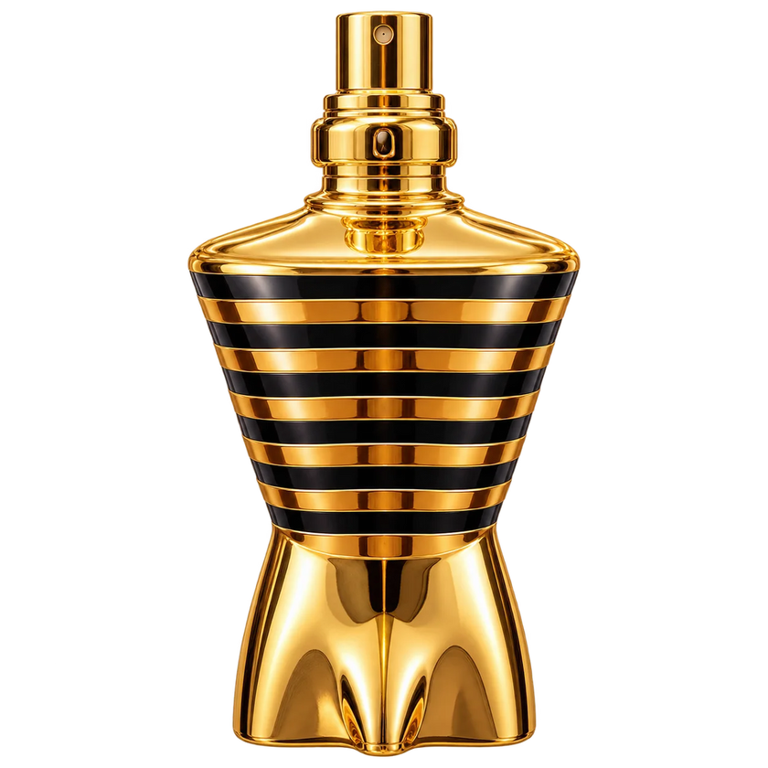 Jean Paul Lemale Elixir