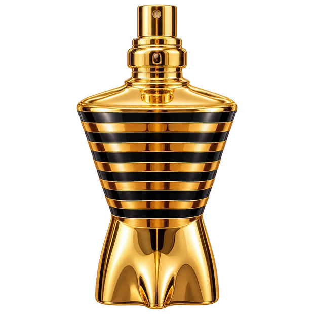 Jean Paul Lemale Elixir