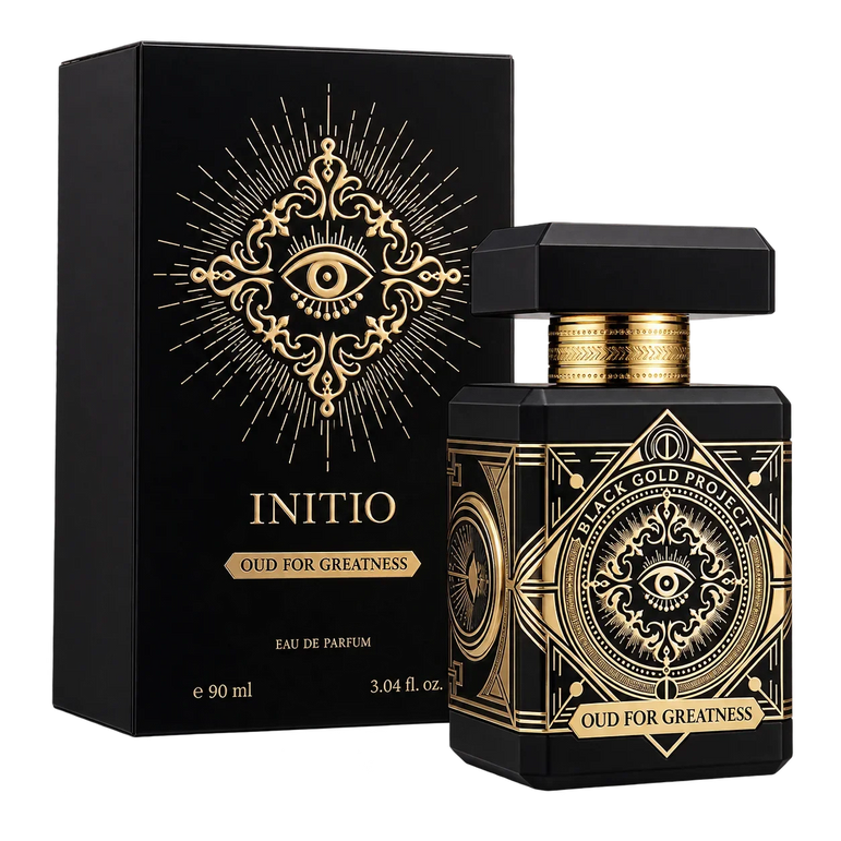 Initio