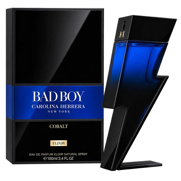 Bad Boy