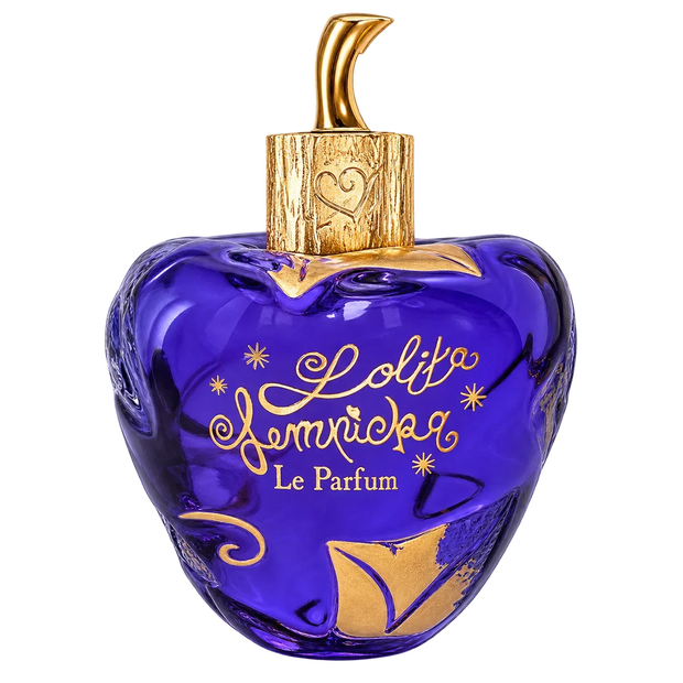 Lolita Lempika