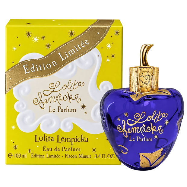 Lolita Lempika