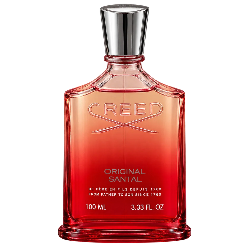Creed Santal