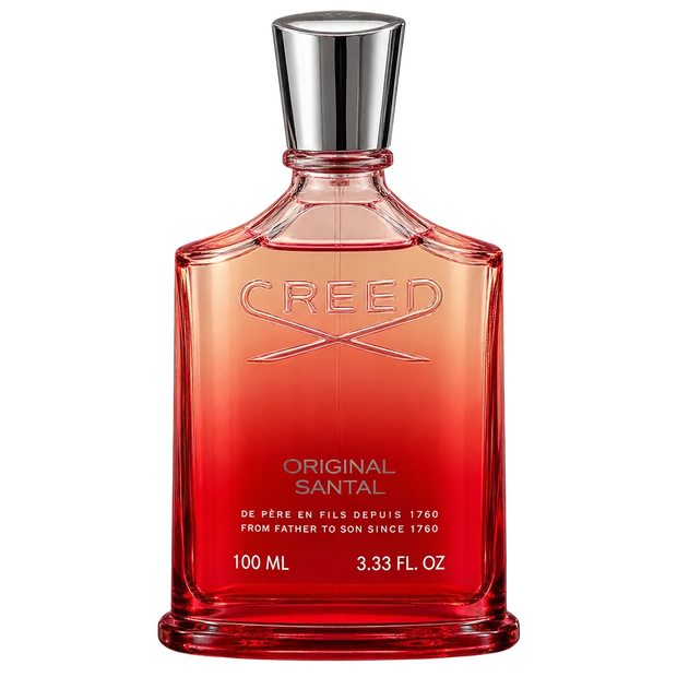 Layton Royal Essence
