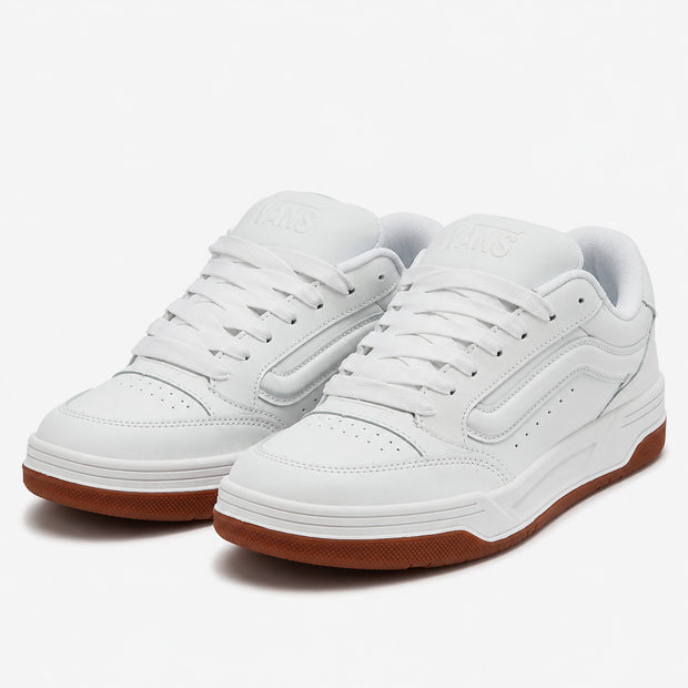 Vans Handlyne White