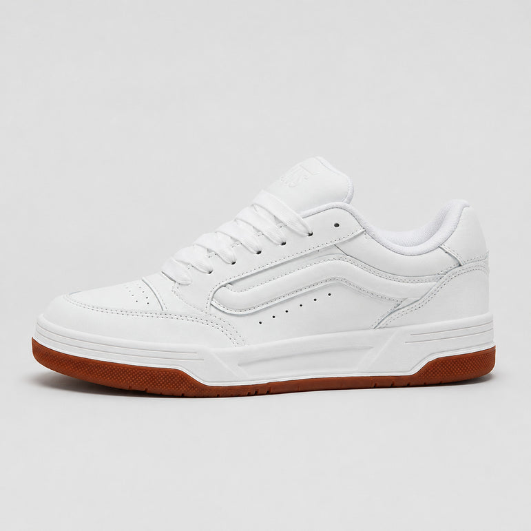 Vans Handlyne White