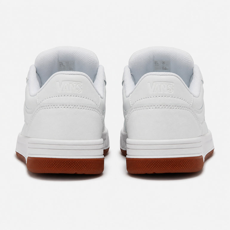 Vans Handlyne White