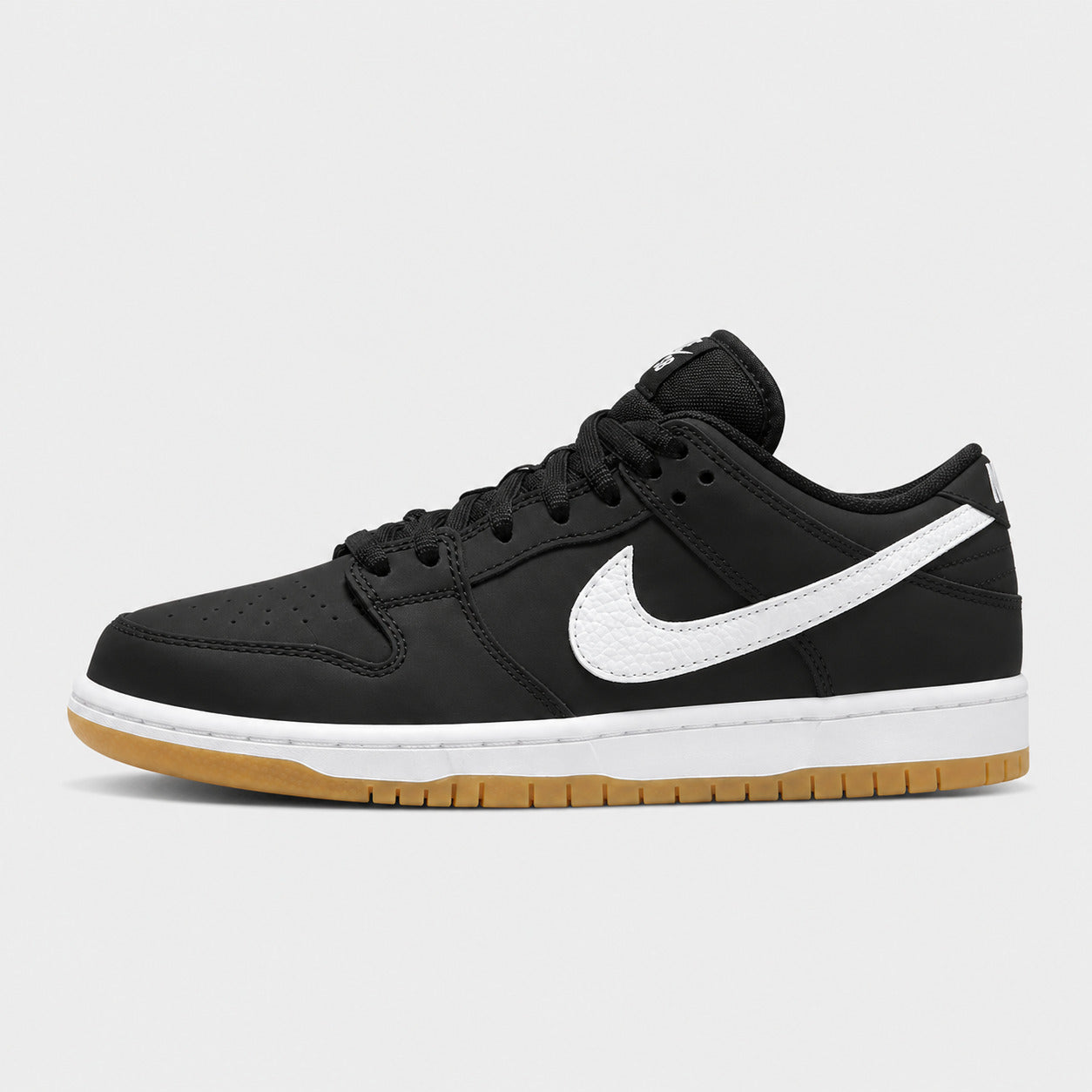 Nike SB Dunk Negro