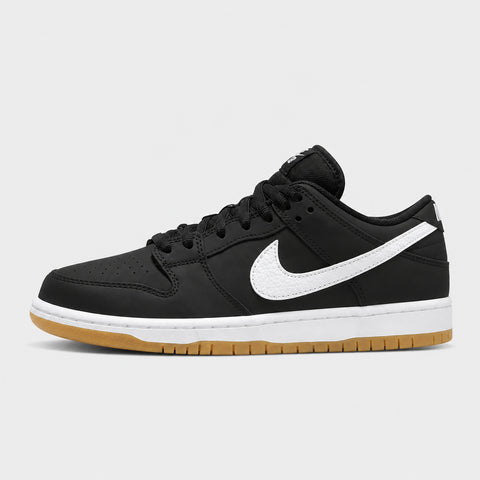 Nike SB Dunk Negro