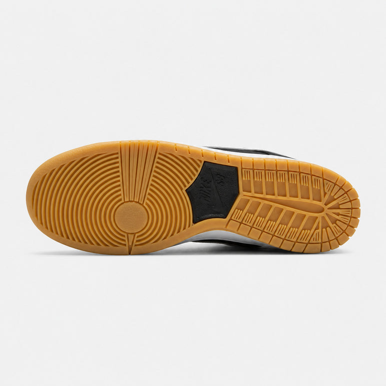 Nike SB Dunk Negro