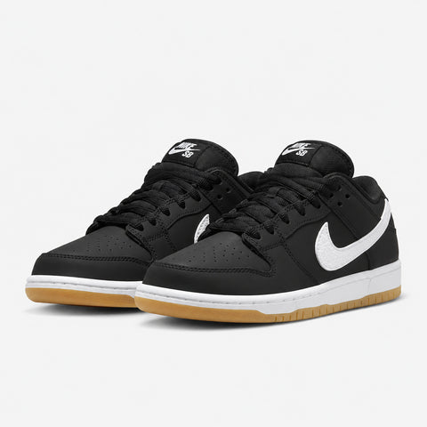 Nike SB Dunk Negro