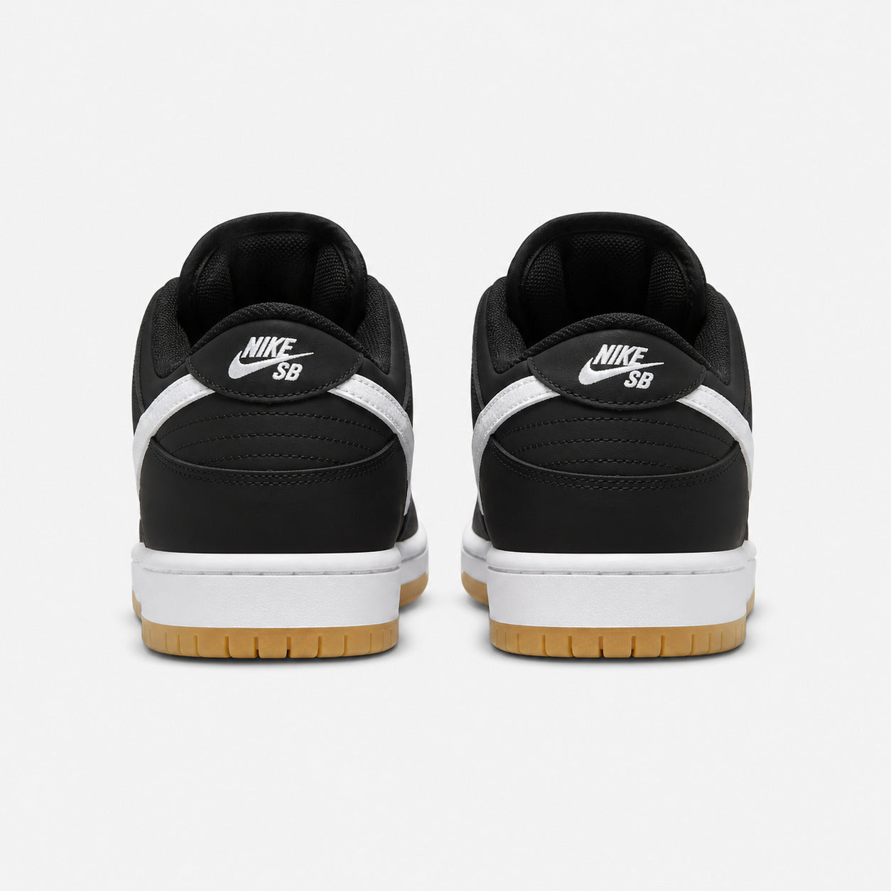Nike SB Dunk Negro