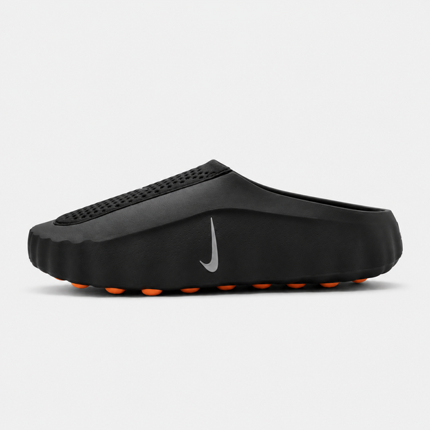 Nike Mind Black