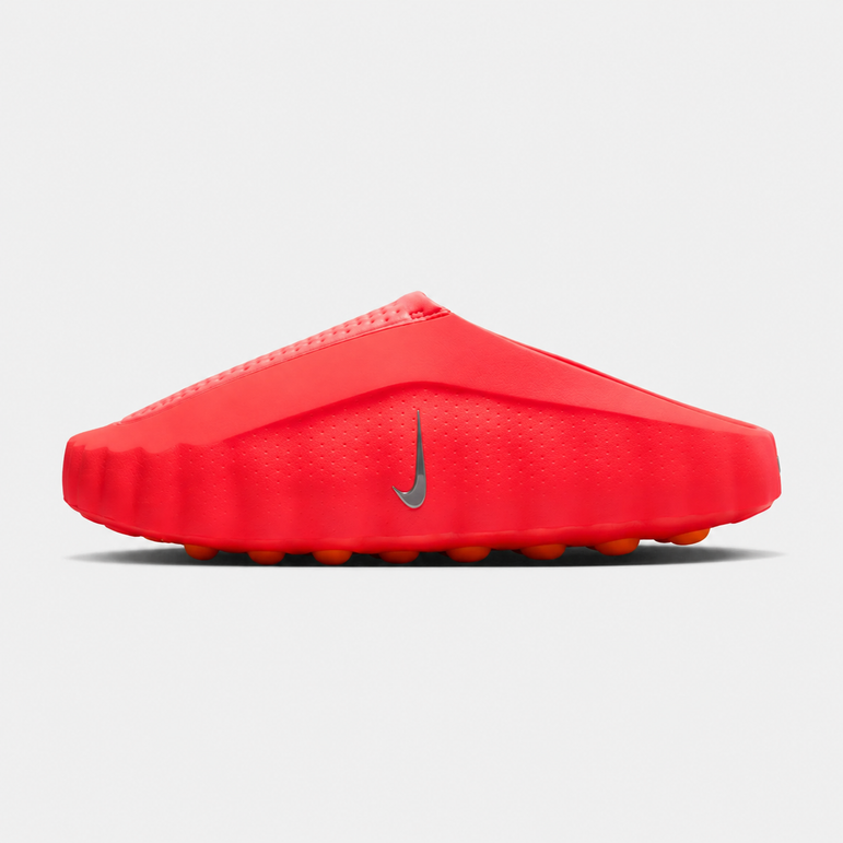 Nike Mind Red