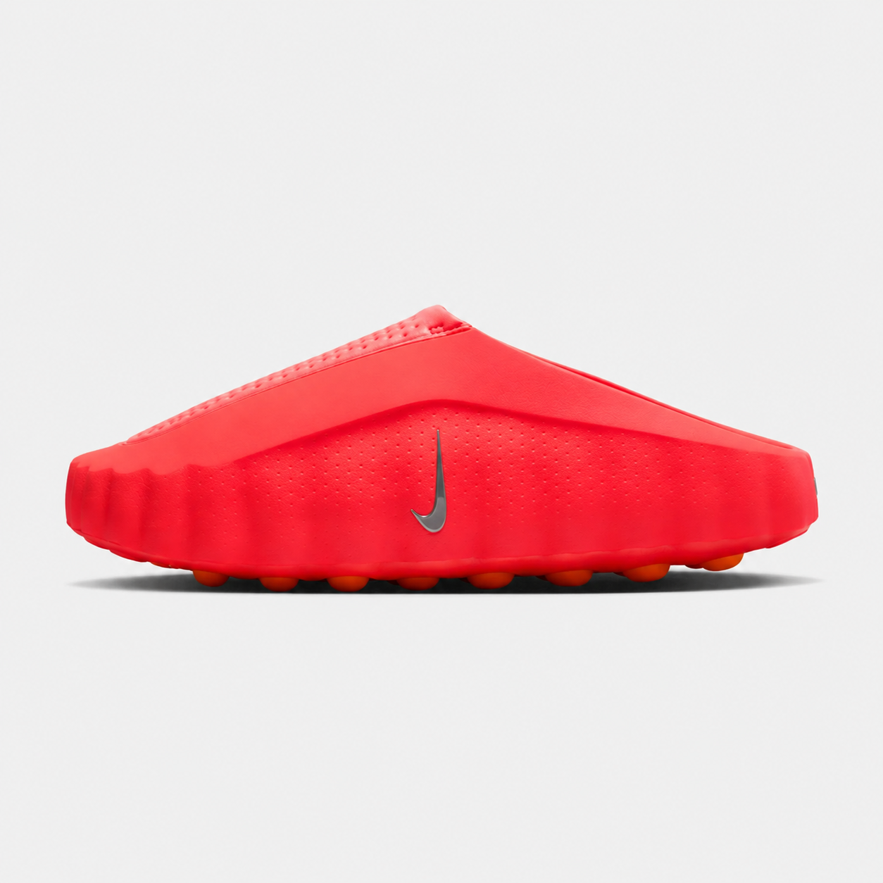 Nike Mind Red