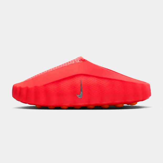 Nike Mind Red