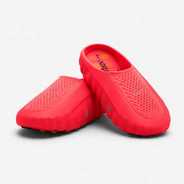 Nike Mind Red