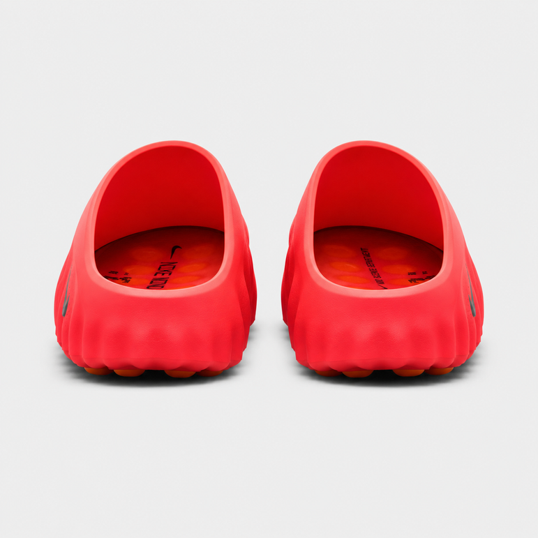 Nike Mind Red