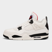 Jordan Retro 4 Flight Club