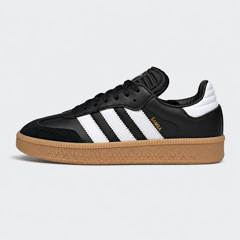 Adidas Samba Negro