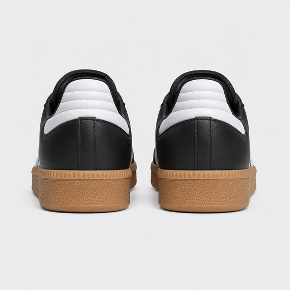 Adidas Samba Negro