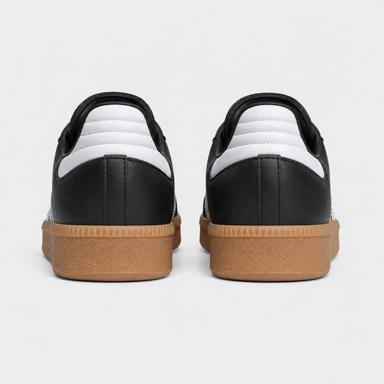Adidas Samba Negro