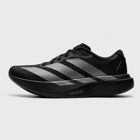 Adizero Negro