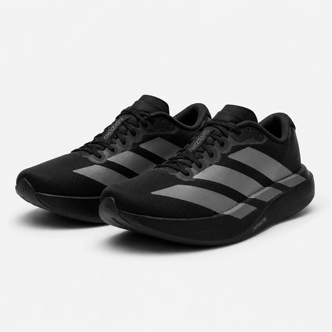 Adizero Negro