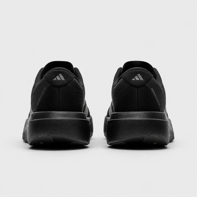 Adizero Negro