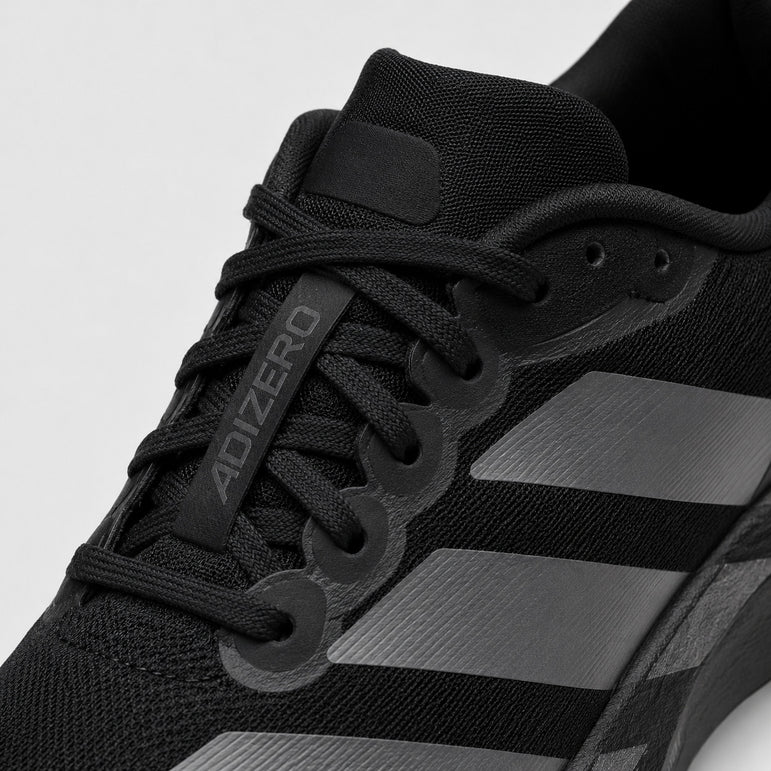 Adizero Negro