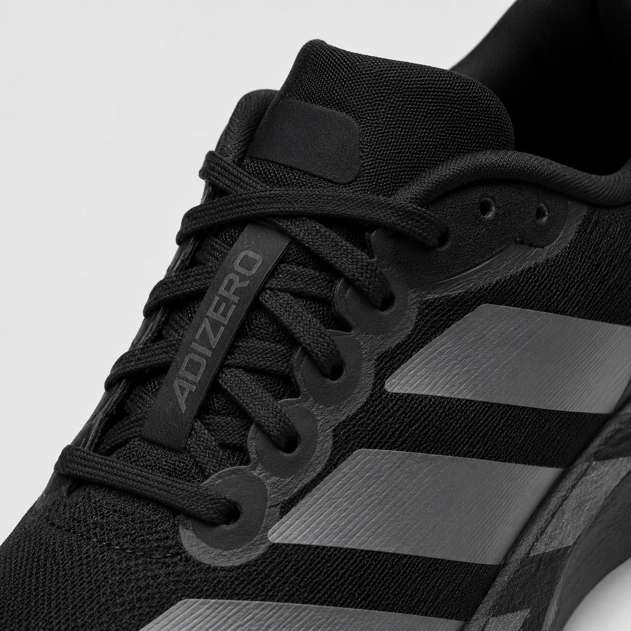 Adizero Negro