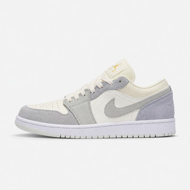 Nike Retro Paris
