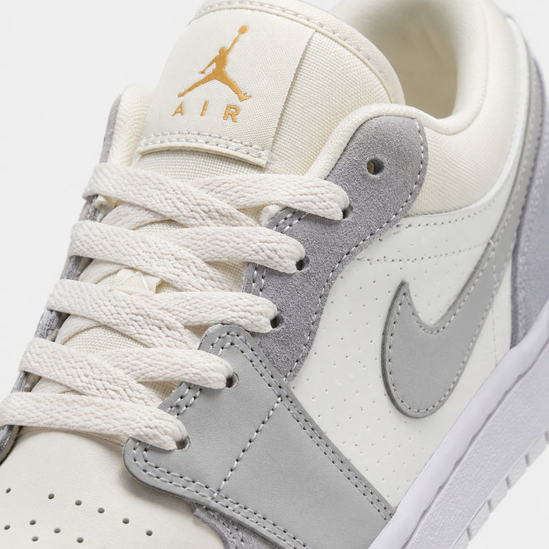 Nike Retro Paris