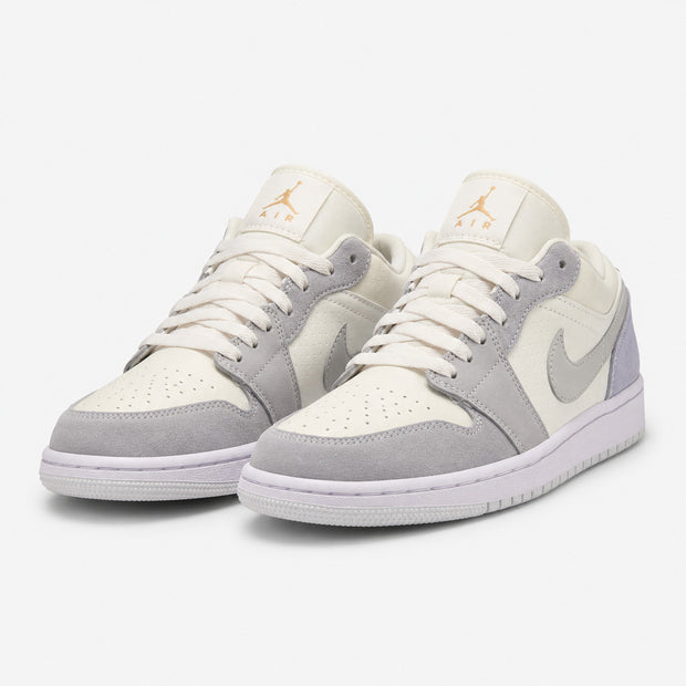 Nike Retro Paris