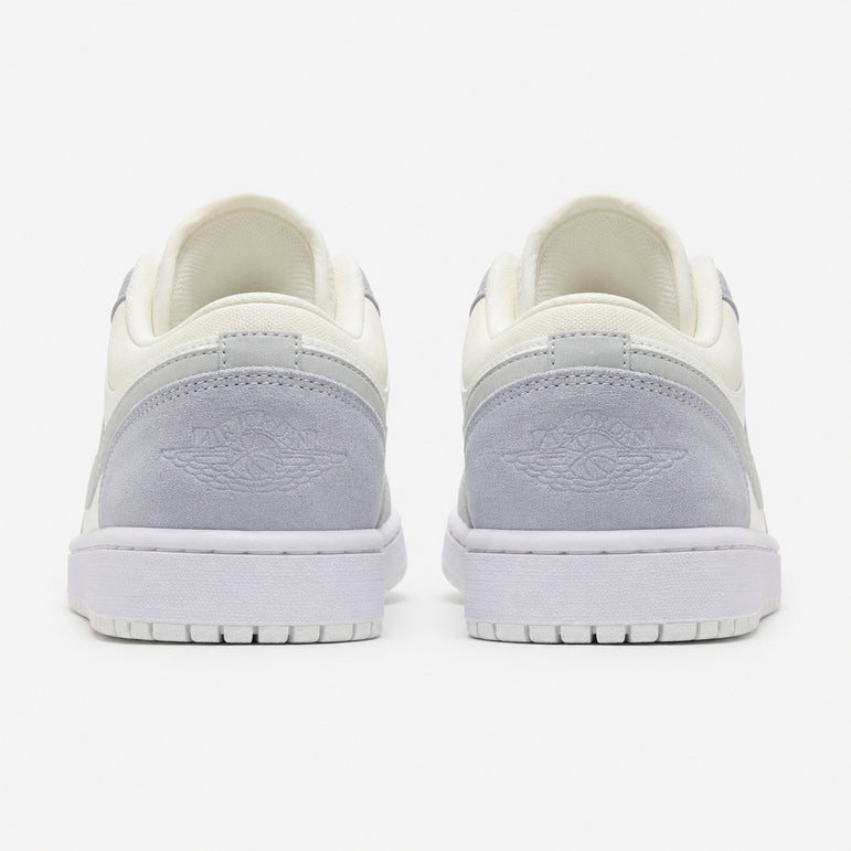 Nike Retro Paris